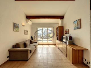 Appartement avec terrasse et vue mer proche de la plage du Rayol - Le Rayol-Canadel-sur-Mer - 8
