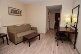 Cicero Grand - Syracuse North - Cicero - 6