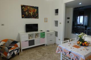 Brezza Marina - Francavilla al Mare - 5