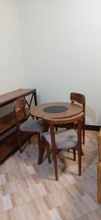 Green Leaf-Bunga, Serene 1 bedroom apartment - Kampala - 1