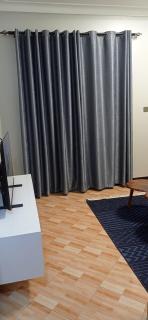 Green Leaf-Bunga, Serene 1 bedroom apartment - Kampala - 6