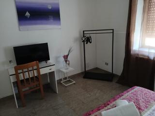 San Giacomo Rooms - 1