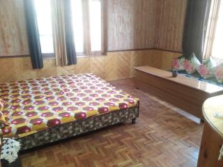 Thakur Niwas - 1