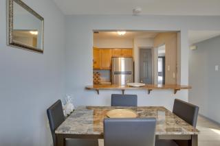 6 Mi to Caesars Superdome Quiet NOLA Retreat - New Orleans - 4