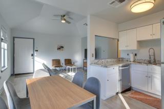 6 Mi to Smoothie King Center Apt in New Orleans - New Orleans - 3