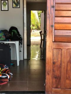 Casa do Pescador - Praia do Maceió - Camocim - CE - Camocim - 5