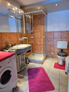 apartment harmony - Sautens - 2
