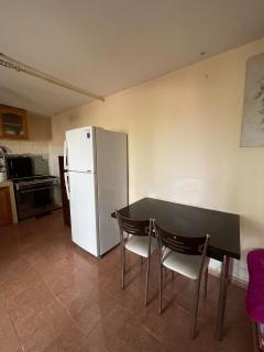 Farmhouse in Kamouni - - 7