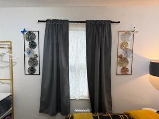 Luxury Studio in Victoria, 7 minutes walk to Victoria Station, Room 7 - Londra - 1