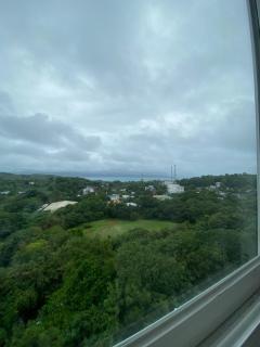 Relax in Paradise Boracay Island - 6