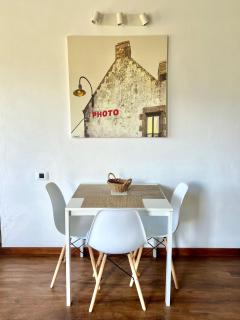 Estudio ideal para descansar - Santa Cruz de Tenerife - 8