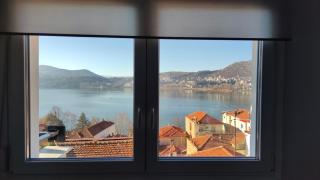 delux allure - Kastoria - 5