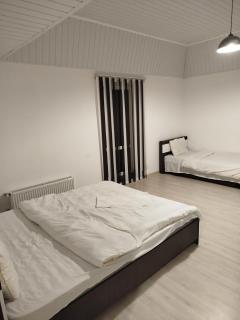 SPARTA Novojaworivsk СПАРТА Новояворівськ - 4