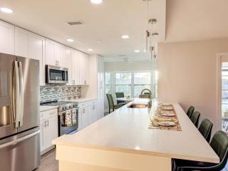 3606 Towhee - Punta Gorda - 9