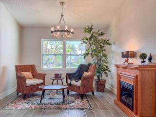 3606 Towhee - Punta Gorda - 8