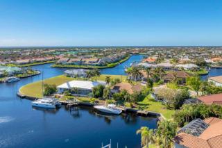 3606 Towhee - Punta Gorda - 7