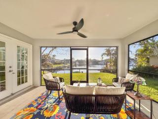 3606 Towhee - Punta Gorda - 5