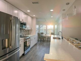 3606 Towhee - Punta Gorda - 4
