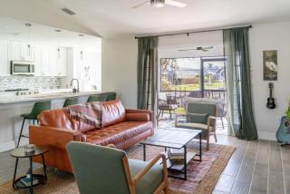 3606 Towhee - 3