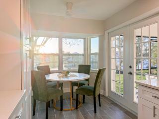 3606 Towhee - 1