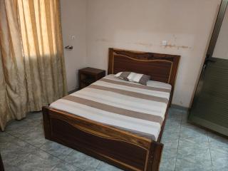 Appartements meublés village CAN - Bamako - 4