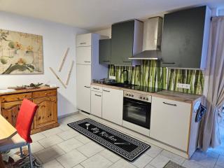 apartment harmony - Sautens - 8