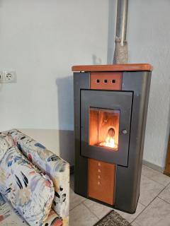 apartment harmony - Sautens - 1