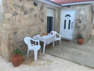 Lemon tree Gr - Xylokastro - 8