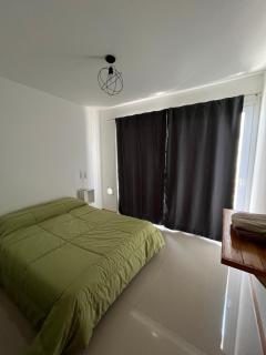 Apartamento Paseo Plaza Navarro PB - Navarro - 4