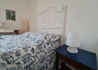 Casa e Risorgimento - Pisa - 5