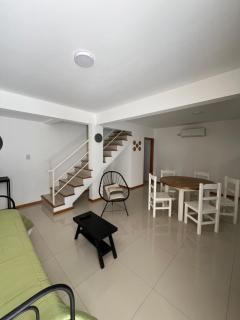 Apartamento Paseo Plaza Navarro PB - 0