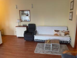 Apartament Słupsk - Słupsk - 3