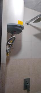 Luxury stay near Airport - Jaipur - 1