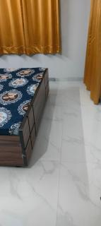 Luxury stay near Airport - Jaipur - 6