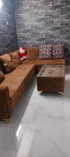 Luxury stay near Airport - Jaipur - 0