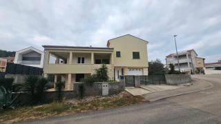 Holiday Home Lara - Pridraga - 0