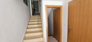 Holiday Home Lara - Pridraga - 6