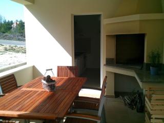 Holiday Home Lara - Pridraga - 2