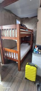 VAL's Hostel - Guarujá - 8