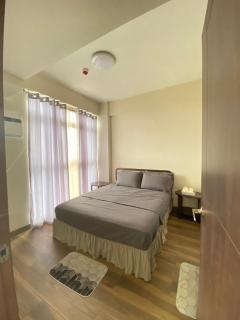 Relax in Paradise Boracay Island - 9