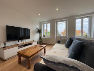 Glacière Cozy - Clermont-Ferrand - 9