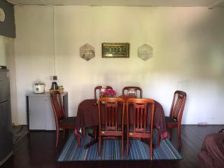 Sri Kandis Cottage Stay KCH - Kuching - 4
