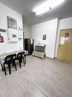 HomeStay Bayu - Kota Kinabalu - 3