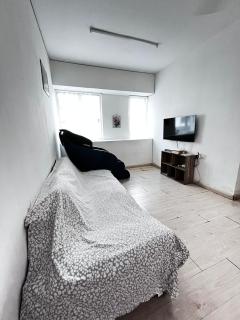 HomeStay Bayu - Kota Kinabalu - 2