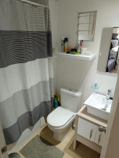 Los Molles apartment - Los Molles - 1