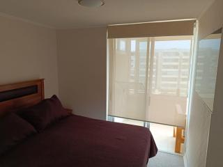 Los Molles apartment - 4
