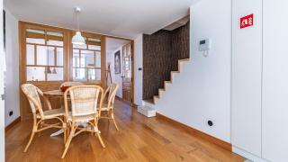 1BDR Apartment with Terrace and View by LovelyStay - Lissabon - 5