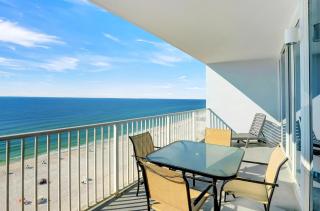 Lighthouse 1408 by Liquid Life - Gulf Shores - 3