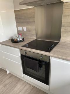 Bay Apartments - Bare - 2