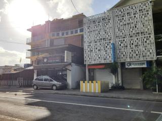 3bedroom Apartment 5 mins walk to Pereybere Beach - 4